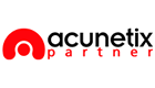 Acunitex Partner