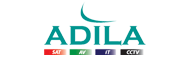Adila Satellites