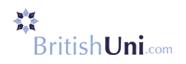 British University