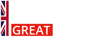 Technology is grear britain